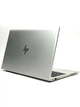 Ноутбук HP EliteBook 855 G8 IPS AMD Ryzen 5 (Ryzen 5 Pro 5650U) 16 Гб 256 Гб SSD Клас B (GNB0826160) Б/В - изображение 4