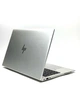 Ноутбук HP EliteBook 855 G8 IPS AMD Ryzen 5 (Ryzen 5 Pro 5650U) 16 Гб 512 Гб SSD Клас A- (GNB0826228) Б/В - изображение 2