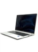 Ноутбук HP ProBook 450 G9 TN Intel Core i5 (i5-1235U) 16 Гб 256 Гб SSD Клас A (GNB0826224) Б/В - изображение 3