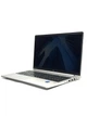 Ноутбук HP ProBook 450 G9 TN Intel Core i5 (i5-1235U) 16 Гб 256 Гб SSD Клас A- (GNB0826218) Б/В - изображение 5
