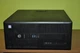 Компьютер HP EliteDesk 800 G2 Tower / Intel Core i5-6500 (4 ядра по 3.2 - 3.6 GHz) / 16 GB DDR4 / 256 GB SSD + 4000 GB HDD / Intel HD Graphics 530 / DVD-ROM / Windows 11 б/у + Подарок Флеш память USB 32 GB + Кабель питания - изображение 3