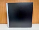 Компьютер Terra Tower / Intel Core i5-10400 (6 (12) ядер по 2.9 - 4.3 GHz) / 8 GB DDR4 / 500 GB SSD / Intel UHD Graphics 630 б/у - изображение 3