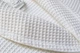 Халат Lotus Home - Waffle white 3XL - изображение 9