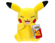Мягкая игрушка Покемон Пикачу 20 см Pokemon Pikachu плюшевая игрушка PKW3080 - изображение 1