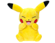 Мягкая игрушка Покемон Пикачу 20 см Pokemon Pikachu плюшевая игрушка PKW3080 - изображение 2