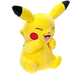 Мягкая игрушка Покемон Пикачу 20 см Pokemon Pikachu плюшевая игрушка PKW3080 - изображение 3