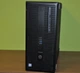 Компьютер HP EliteDesk 800 G2 Tower / Intel Core i5-6500 (4 ядра по 3.2 - 3.6 GHz) / 8 GB DDR4 / 256 GB SSD + 500 GB HDD / Intel HD Graphics 530 / DVD-ROM / Windows 11 б/у + Подарок Флеш память USB 32 GB + Кабель питания - изображение 2