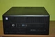 Компьютер HP EliteDesk 800 G2 Tower / Intel Core i5-6500 (4 ядра по 3.2 - 3.6 GHz) / 8 GB DDR4 / 256 GB SSD + 500 GB HDD / Intel HD Graphics 530 / DVD-ROM / Windows 11 б/у + Подарок Флеш память USB 32 GB + Кабель питания - изображение 3