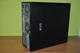 Компьютер HP EliteDesk 800 G2 Tower / Intel Core i5-6500 (4 ядра по 3.2 - 3.6 GHz) / 8 GB DDR4 / 256 GB SSD + 500 GB HDD / Intel HD Graphics 530 / DVD-ROM / Windows 11 б/у + Подарок Флеш память USB 32 GB + Кабель питания - изображение 6