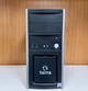 Компьютер Terra Tower / Intel Core i5-10400 (6 (12) ядер по 2.9 - 4.3 GHz) / 8 GB DDR4 / 240 GB SSD / Intel UHD Graphics 630 б/у + Подарок Кабель питания + проводная мышь - изображение 2