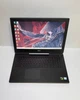 Ігровий ноутбук Dell Inspiron 15 Gaming 7567 / 15.6" (1920x1080) IPS / Intel Core i7-7700HQ (4 (8) ядер по 2.8 - 3.8 GHz) / 16 GB DDR4 / 256 GB SSD + 1000 GB HDD / nVidia GeForce GTX 1050 Ti, 4 GB GDDR5, 128-bit / WebCam б/в - зображення 2
