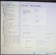 Ігровий ноутбук Dell Inspiron 15 Gaming 7567 / 15.6" (1920x1080) IPS / Intel Core i7-7700HQ (4 (8) ядер по 2.8 - 3.8 GHz) / 16 GB DDR4 / 256 GB SSD + 1000 GB HDD / nVidia GeForce GTX 1050 Ti, 4 GB GDDR5, 128-bit / WebCam б/в - зображення 9