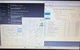 Ігровий ноутбук Dell Inspiron 15 Gaming 7567 / 15.6" (1920x1080) IPS / Intel Core i7-7700HQ (4 (8) ядер по 2.8 - 3.8 GHz) / 16 GB DDR4 / 256 GB SSD + 1000 GB HDD / nVidia GeForce GTX 1050 Ti, 4 GB GDDR5, 128-bit / WebCam б/в - зображення 11