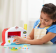 Набор для лепки Плей До кухня печь с формами и аксессуарами Play-Doh Hasbro B9740 - изображение 2