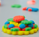 Набор для лепки Плей До кухня печь с формами и аксессуарами Play-Doh Hasbro B9740 - изображение 7
