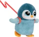 Интерактивный пингвин Little Live Pets My Pet Waddles 26535 - изображение 4