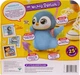 Интерактивный пингвин Little Live Pets My Pet Waddles 26535 - изображение 5
