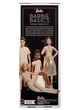 Кукла Барби Бейсикс виниловая Barbie Basics Mattel JJX26 - изображение 6