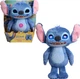 Интерактивная плюшевая игрушка Стич с анимированными LCD-глазками 35 см Disney Stitch 11583 - изображение 1