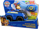 Щенячий патруль Чейз Полицейская Машинка на Пульте Paw Patrol Chase 6073298 - изображение 5