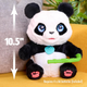 Інтерактивна іграшка Панда Коко Фурріал FurReal Coco Panda 28183 - зображення 7