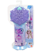 Лялька Ельза Дісней Disney Крижане серце Frozen Elsa Mattel JJY36 - зображення 5