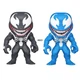 Игровая фигурка-сюрприз Funko POP! серии Marvel Rivals Веном (W/CH) - изображение 1