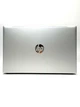 Ноутбук HP ProBook 450 G9 TN Intel Core i5 (i5-1235U) 16 Гб 256 Гб SSD Клас A (GNB0826216) Б/В - изображение 2