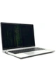 Ноутбук HP ProBook 450 G9 TN Intel Core i5 (i5-1235U) 16 Гб 256 Гб SSD Клас A (GNB0826216) Б/В - изображение 4