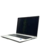 Ноутбук HP ProBook 450 G9 TN Intel Core i5 (i5-1235U) 16 Гб 256 Гб SSD Клас A (GNB0826216) Б/В - изображение 5