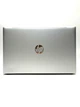 Ноутбук HP ProBook 450 G9 IPS Intel Core i5 (i5-1235U) 16 Гб 256 Гб SSD Клас A- (GNB0826200) Б/В - изображение 3