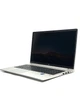 Ноутбук HP ProBook 450 G9 IPS Intel Core i5 (i5-1235U) 16 Гб 256 Гб SSD Клас A- (GNB0826200) Б/В - изображение 5