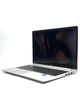 Ноутбук HP ProBook 450 G9 TN Intel Core i5 (i5-1235U) 16 Гб 256 Гб SSD Клас A (GNB0826222) Б/В - изображение 3