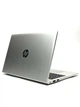 Ноутбук HP ProBook 450 G9 TN Intel Core i5 (i5-1235U) 16 Гб 256 Гб SSD Клас A (GNB0826222) Б/В - изображение 4