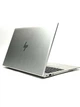 Ноутбук HP EliteBook 855 G8 IPS AMD Ryzen 5 (Ryzen 5 Pro 5650U) 16 Гб 512 Гб SSD Клас A- (GNB0826227) Б/В - изображение 5