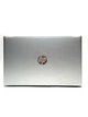 Ноутбук HP ProBook 450 G9 TN Intel Core i5 (i5-1235U) 16 Гб 256 Гб SSD Клас A (GNB0826225) Б/В - изображение 3
