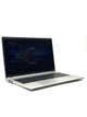 Ноутбук HP ProBook 450 G9 TN Intel Core i5 (i5-1235U) 16 Гб 256 Гб SSD Клас A (GNB0826225) Б/В - изображение 4