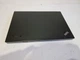 Ноутбук Б-класс Lenovo ThinkPad L450 / 14" (1366x768) TN / Intel Core i5-4300U (2 (4) ядра по 1.9 - 2.9 GHz) / 8 GB DDR3 / 240 GB SSD / Intel HD Graphics 4400 / WebCam б/у - изображение 6