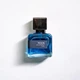 Парфумована вода унісекс Extract Moon 50 ml - зображення 1