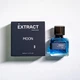 Парфумована вода унісекс Extract Moon 50 ml - зображення 2