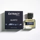 Парфюмерная вода унисекс Extract Quartz 50 ml - изображение 2
