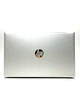 Ноутбук HP ProBook 450 G9 TN Intel Core i5 (i5-1235U) 16 Гб 256 Гб SSD Клас A (GNB0826203) Б/В - изображение 5