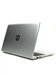 Ноутбук HP ProBook 450 G9 TN Intel Core i5 (i5-1235U) 16 Гб 256 Гб SSD Клас A (GNB0826201) Б/В - изображение 3