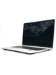 Ноутбук HP ProBook 450 G9 TN Intel Core i5 (i5-1235U) 16 Гб 256 Гб SSD Клас A (GNB0826201) Б/В - изображение 4