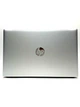 Ноутбук HP ProBook 450 G9 TN Intel Core i5 (i5-1235U) 16 Гб 256 Гб SSD Клас A (GNB0826201) Б/В - изображение 5