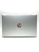 Ноутбук HP ProBook 450 G9 TN Intel Core i5 (i5-1235U) 16 Гб 256 Гб SSD Клас A (GNB0826219) Б/В - изображение 2