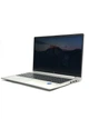 Ноутбук HP ProBook 450 G9 TN Intel Core i5 (i5-1235U) 16 Гб 256 Гб SSD Клас A (GNB0826215) Б/В - изображение 2