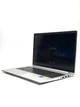 Ноутбук HP ProBook 450 G9 IPS Intel Core i5 (i5-1235U) 16 Гб 256 Гб SSD Клас A- (GNB0826161) Б/В - изображение 2