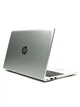 Ноутбук HP ProBook 450 G9 IPS Intel Core i5 (i5-1235U) 16 Гб 256 Гб SSD Клас A- (GNB0826161) Б/В - изображение 4