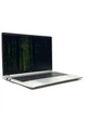 Ноутбук HP ProBook 450 G9 TN Intel Core i5 (i5-1235U) 16 Гб 256 Гб SSD Клас A- (GNB0826202) Б/В - изображение 3